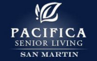 Pacifica San Martin - Las Vegas, NV - Health &amp; Beauty