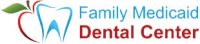 Family Medicaid Dental Center - Delray Beach, FL - Health &amp; Beauty
