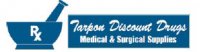 Tarpon Discount Drugs - Tarpon Springs, FL - Health &amp; Beauty