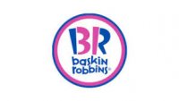 Baskin Robbins - Shreveport, LA - Restaurants