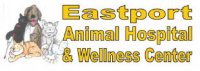 Eastport Animal Hospital &amp; Wellness Center - East Moriches, NY - Professional