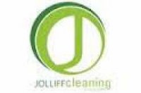 Jolliff Cleaning - Findlay, OH - MISC