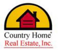 Country Home Real Estate (Paula Springer) - York, PA - Professional