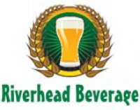 Riverhead Beverage - Riverhead, NY - Restaurants