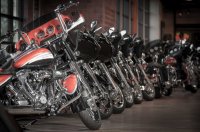El Cajon Harley-Davidson.jpg