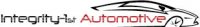 Integrity 1St Auto - Carrollton - Carrollton, TX - Automotive