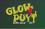 Glow Putt Mini Golf - Scottsdale, AZ - Entertainment