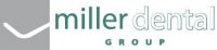 Miller Dental Group - Savannah, GA - Health &amp; Beauty