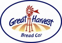 Great Harvest Bread Co Green Bay - De Pere, WI - Restaurants