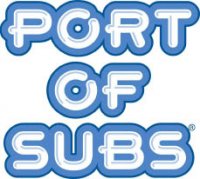 Port Of Subs - Henderson, NV - Restaurants