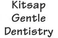 KITSAP GENTLE DENTISTRY - Silverdale, WA - Health &amp; Beauty
