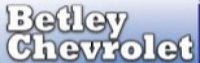 Betley Chevrolet - Derry, NH - Automotive