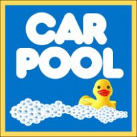 Car Pool* - Richmond, VA - Automotive
