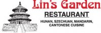 LIN&#039;S GARDEN - GREEN BAY - Green Bay, WI - Restaurants
