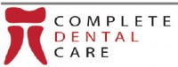 Complete Dental Care - Spokane, WA - Health &amp; Beauty