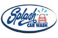 Splash Car Wash - Brewster, NY - Automotive