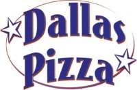 Dallas Pizza* - Concord, NH - Restaurants