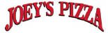 Joey&#039;s Pizza - Belleville, NJ - Restaurants