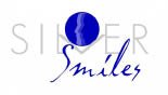 Silver Smiles Orthodontics - Atlanta, GA - Health &amp; Beauty