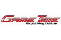 GAME TIME - South Miami, FL - Entertainment
