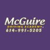McGuire Driving Academy - Columbus, OH - Professional