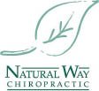 Natural Way Chiropractic - Bellingham, WA - Health &amp; Beauty