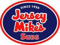 Jersey Mike&#039;s - Tulsa, OK - Restaurants