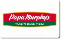 Papa Murphy&#039;s - Appleton, WI - Restaurants