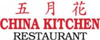 China Kitchen - Green Bay - Green Bay, WI - Restaurants