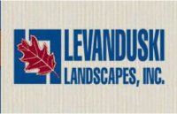 Levanduski Landscape - Trenton, NJ - Home &amp; Garden