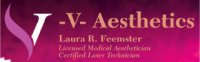 V Aesthetics - Phoenix, AZ - Health &amp; Beauty