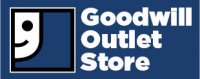 Goodwill / Insight Creative - Green Bay, WI - Stores