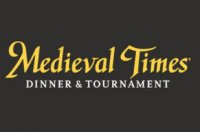 Medieval Times Dinner &amp; Tournament - Hanover, MD - Entertainment
