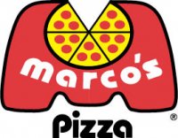 Marco&#039;s Pizza - Waterville, OH - Restaurants
