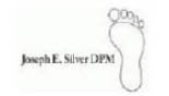 Silver, Joseph      Dpm - Warren, MI - Health &amp; Beauty