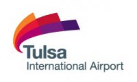 Tulsa International Airport Parking - Tulsa, OK - Professional