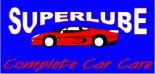 Superlube Complete Car Care - Cleveland, OH - Automotive