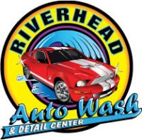Riverhead Carwash &amp; Detailing Center - Riverhead, NY - Automotive