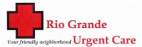 Rio Grande Urgent Care - Albuquerque, NM - Health &amp; Beauty