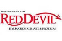 Red Devil E Mcdowell - Phoenix, AZ - Restaurants