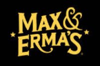 Max &amp; Erma&#039;s - Findlay, OH - Restaurants