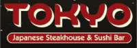Tokyo Japanese Steak House Of Ormond Beach - Ormond Beach, FL - Restaurants