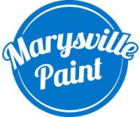 Marysville Paint - Marysville, WA - Home &amp; Garden
