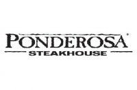 Ponderosa Steakhouse - Anderson, IN - Restaurants