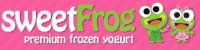 Sweet Frog - Hagerstown - Martinsburg, WV - Restaurants