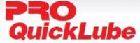 Pro Quick Lube-O&#039;Connor - Irving, TX - Automotive