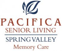Pacifica Spring Valley - Las Vegas, NV - Health &amp; Beauty