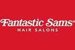 FANTASTIC SAMS - Baton Rouge, LA - Health &amp; Beauty