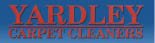 Yardley Carpet Cleaners - Morrisville, PA - MISC