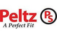 Peltz Shoes - Clearwater, FL - Stores